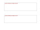 RIESGOS PSICOSOCIALES EN EL TRABAJO VS1_page-0025